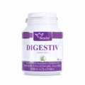 digestiv605206ec6bb94