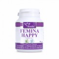 Femina happy605207ad21d86