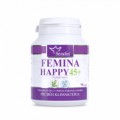 femina happy 456052087b62665