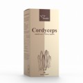 cordyceps.serafin608fc8e70da22