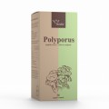 polyporus.serafin608fca3d111dc