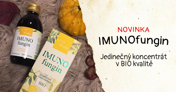 11-2018-Imunofungin_NL