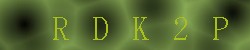 Kontrolní kód